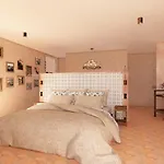 Domaine Santa Margherita Hotel