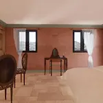 Hotel Domaine Santa Margherita 4*
