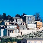 Domaine Santa Margherita Castellare-di-Casinca