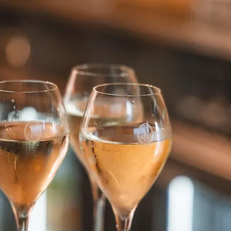 Domaine Santa Margherita