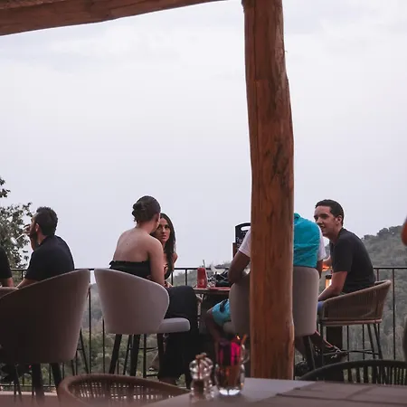 Domaine Santa Margherita