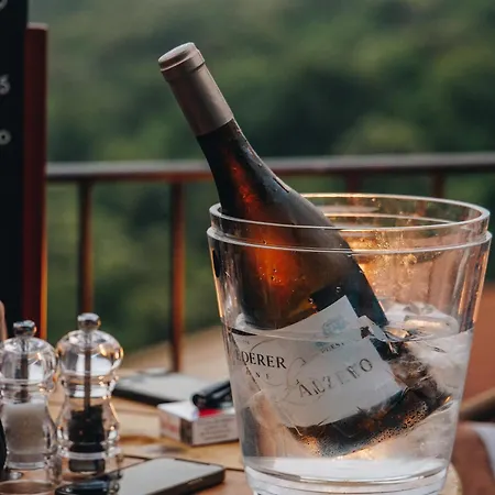 Domaine Santa Margherita Castellare-di-Casinca