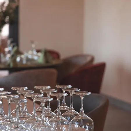 Domaine Santa Margherita Hotel Castellare-di-Casinca