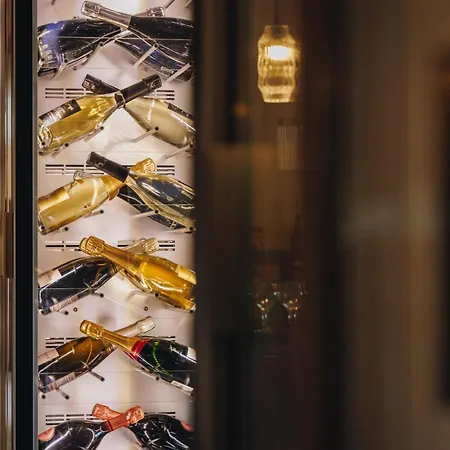 Domaine Santa Margherita 4*