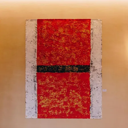 Hotel Domaine Santa Margherita