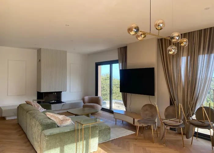 Domaine Santa Margherita Castellare-di-Casinca