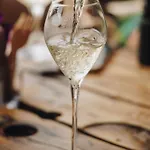 Domaine Santa Margherita 4*