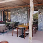 Domaine Santa Margherita