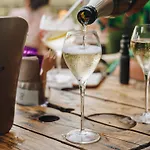 Domaine Santa Margherita 4* Castellare-di-Casinca