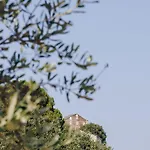 Hotel Domaine Santa Margherita Castellare-di-Casinca