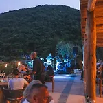 Domaine Santa Margherita 4* Castellare-di-Casinca