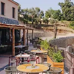Domaine Santa Margherita