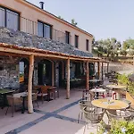 Hotel Domaine Santa Margherita 4*