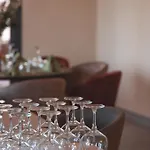Domaine Santa Margherita Hotel Castellare-di-Casinca