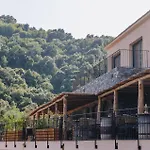 Domaine Santa Margherita