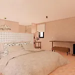 Domaine Santa Margherita 4*