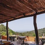Domaine Santa Margherita Castellare-di-Casinca