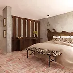 Domaine Santa Margherita 4* Castellare-di-Casinca