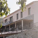 Domaine Santa Margherita