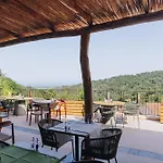 Hotel Domaine Santa Margherita
