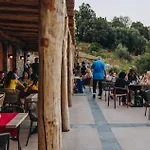 Domaine Santa Margherita Hotel Castellare-di-Casinca