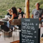 Domaine Santa Margherita 4*