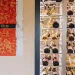 Domaine Santa Margherita