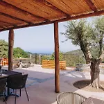 Hotel Domaine Santa Margherita Castellare-di-Casinca
