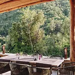 Hotel Domaine Santa Margherita Castellare-di-Casinca