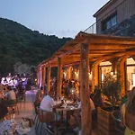 Domaine Santa Margherita