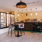 Domaine Santa Margherita 4*