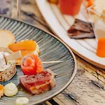 Domaine Santa Margherita 4* Castellare-di-Casinca