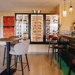 Domaine Santa Margherita