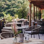 Domaine Santa Margherita Hotel 4*