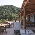 Hotel Domaine Santa Margherita 4*