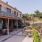 Hotel Domaine Santa Margherita Castellare-di-Casinca
