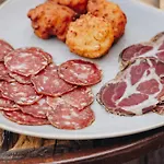Domaine Santa Margherita 4*