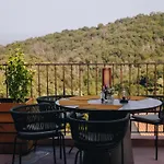 Hotel Domaine Santa Margherita 4*