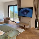Domaine Santa Margherita 4*