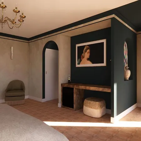 Domaine Santa Margherita 4* Castellare-di-Casinca