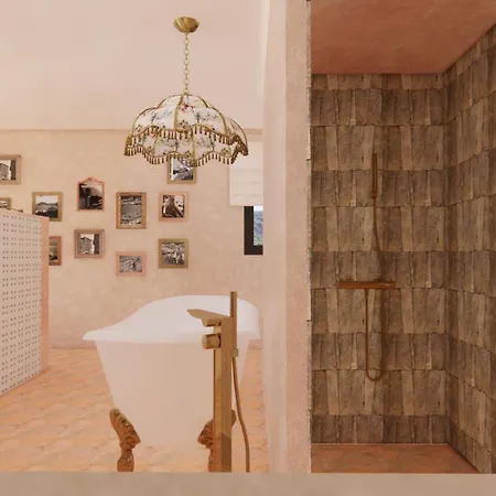 Domaine Santa Margherita 4* Castellare-di-Casinca