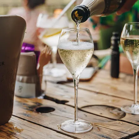 Domaine Santa Margherita 4* Castellare-di-Casinca