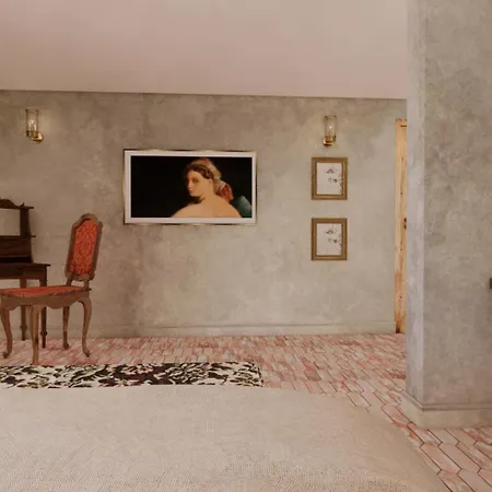 Domaine Santa Margherita 4* Castellare-di-Casinca