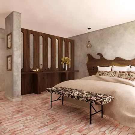 Domaine Santa Margherita 4* Castellare-di-Casinca