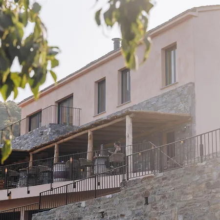 Domaine Santa Margherita