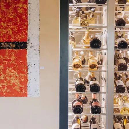 Domaine Santa Margherita