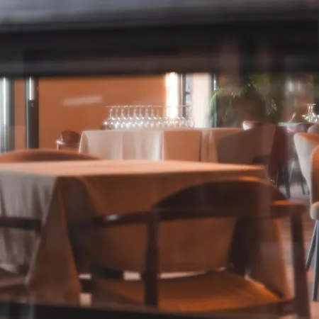 Domaine Santa Margherita Hotel 4*