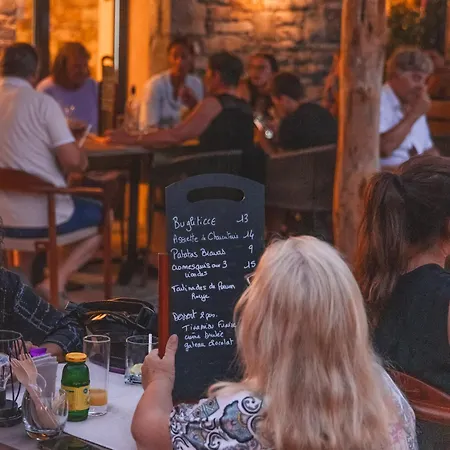 Domaine Santa Margherita 4* Castellare-di-Casinca