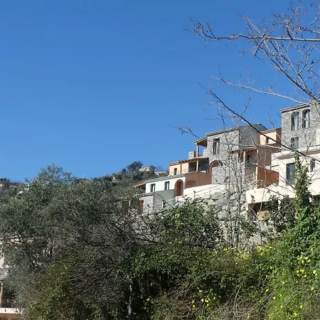 Domaine Santa Margherita