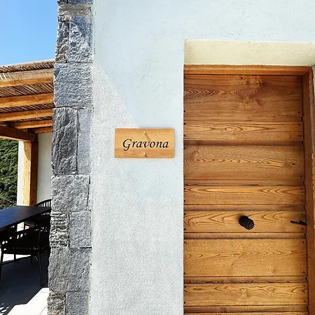 Domaine Santa Margherita 4* Castellare-di-Casinca